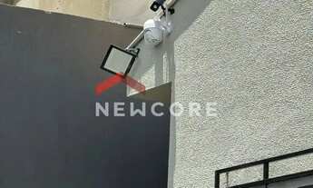 Imagem 5: Casa em Rua Guilherme Vanzo - Jardim Colúmbia D - Londrina/PR