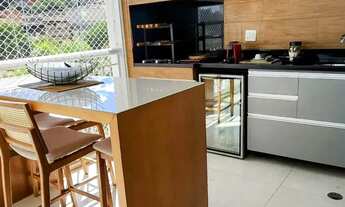 Imagem 3: Imóvel para aluguel e venda com 110 metros quadrados com 3 quartos em Imirim - São Paulo