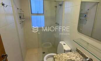 Imagem 7: Apartamento Aluguel e venda vila leopoldina