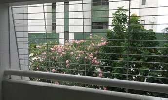 Imagem 3: Vende-se apartamento em Piedade com 2 quartos