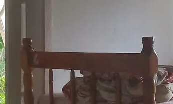 Imagem: 600,00 por mês hostel Lelo venha aproveitar