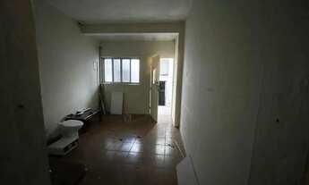 Imagem 5: Salão à venda em Barueri, Centro, com 141 m², Não Está Em Condomínio