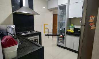 Imagem: CASA NO FORTEVILLE I 3 QUARTOS I 1 SUITE