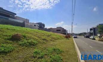 Imagem 5: TERRENO EM CONDOMÍNIO - VILA PAGANO - SP