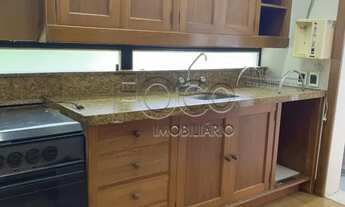 Imagem 3: Apartamento 3 dorm. Moinhos de Vento Porto Alegre,130m²