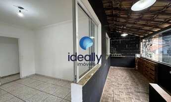 Imagem 7: Imóvel para aluguel tem 50 metros quadrados com 1 quarto em Pedra Azul - Contagem - MG