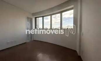 Imagem 3: Locação Apartamento 2 quartos São Pedro Belo Horizonte