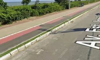 Imagem 4: Terreno em Praia de Itaparica - Vila Velha