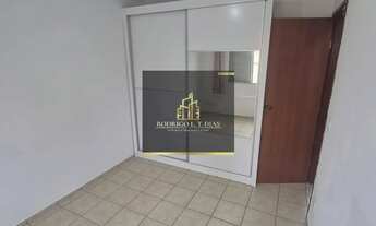 Imagem 5: Apartamento Cond Débora Mobiliado 2 Dormitórios - Vila Arens