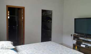 Imagem 5: Casa com 3 quartos sendo uma suite em Prado/Bahia