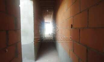 Imagem 14: CASA 2 QUARTOS JARDIM SANTA MARINA