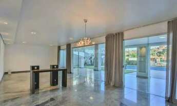 Imagem 2: Casa 4 quartos para Aluguel no Bairro São Bento