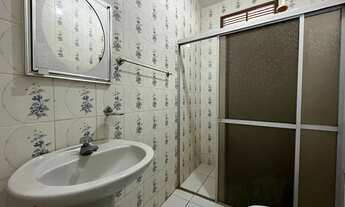 Imagem 5: Casa para alugar REDINHA NOVA / PARA JANEIRO