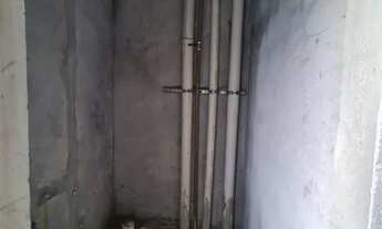 Imagem 6: Salas para aluguel Corporate Trade