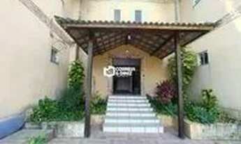 Imagem: Apartamento 2 dormitórios à venda Jardim