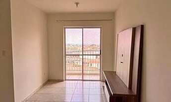 Imagem: Ap 3 quartos 61m² - 6º Andar - Próx