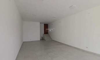 Imagem: Salão comercial para alugar no bairro Paulista