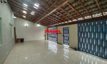 Imagem 4: Rog - Casa Térrea Reformada à Venda Bosque dos Eucaliptos