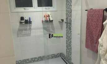 Imagem 5: Casa Espetacular a venda no Condomínio Porto Atibaia!