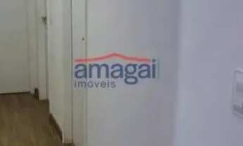 Imagem 2: Apartamento para venda no Jd.Didinha