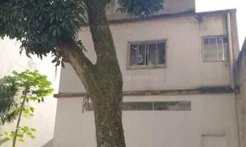 Imagem 7: Terreno em Itapuã