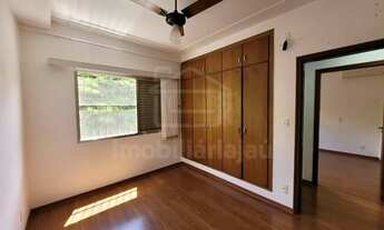 Imagem 5: Apartamento para locação na Vila Hilst