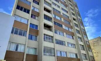 Imagem: Apartamento à venda no PITUBA SOL, PITUBA