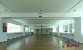 Imagem 7: PRÉDIO - CONSOLAÇÃO - SP