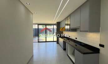 Imagem 4: Casa em Rua das Seringueiras - Parque das Bandeiras - Maringá/PR