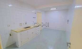 Imagem 4: Venda Apartamento 3 Dormitórios - 195.58 m² Itaim Bibi