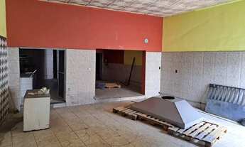 Imagem 5: Alugo excelente loja no ponto comercial de Brás de Pina