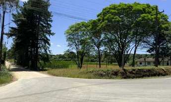 Imagem 6: OPORTUNIDADE-100% PLANA - ASFALTADA