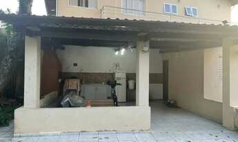 Imagem 5: Imóvel para venda possui 300 metros quadrados em Jaguaré - São Paulo - SP