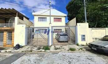 Imagem: Casa - Vila Constança