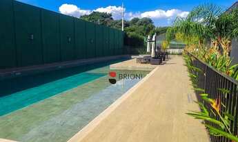 Imagem 5: Terreno alto padrão com 300m², à venda no Condomínio Jardins do Parque em Ribeirão Preto/S