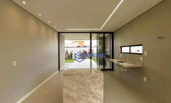 Imagem 6: Casa Plana na Cidade Alpha com valor Especial...Agende Já a sua Visita