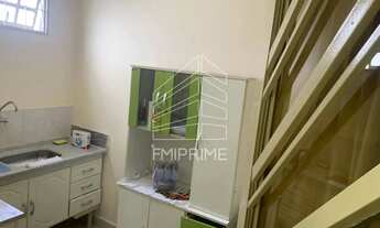 Imagem 2: PREDIO COMERCIAL - AVENIDA IMIRIM - 295M2