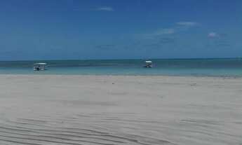 Imagem: Casa aconchegante em Sauaçuhy