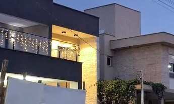 Imagem: Lote no Condomínio Jardins Capri