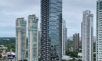 Imagem: Neo Residence - Altiplano - Alto luxo