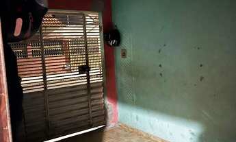 Imagem 3: Casa em Paragominas