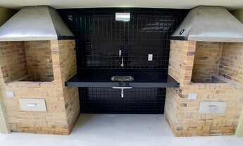 Imagem 5: Imóvel para aluguel com 260 metros quadrados com 3 quartos em Jatiúca - Maceió - AL