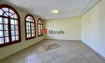 Imagem 3: Casa no bairro Castelo