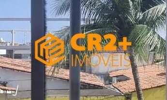 Imagem 9: Excelente apartamento de 2 quartos e suíte com 70m² em Boa Viagem