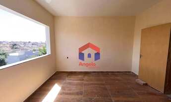 Imagem 7: Casa com 3 quartos à venda, 105 m² por R$ 530.000 - Copacabana - Belo Horizonte/MG