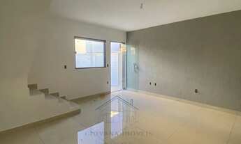 Imagem 4: CASA A VENDA NO CENTRO DE PONTA NEGRA - Maricá/RJ