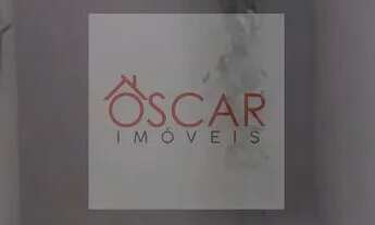 Imagem 2: APARTAMENTO RESIDENCIAL em SÃO PAULO - SP, VILA CARRÃO