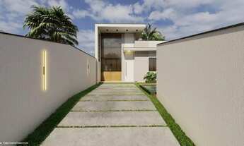 Imagem 3: Casa para Venda em Rio das Ostras, Colinas, 3 dormitórios, 1 suíte, 1 banheiro, 1 vaga