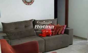 Imagem 4: Apartamento à venda, 3 quartos, Santa Mônica - Uberlândia/MG - Rotina Imobiliária
