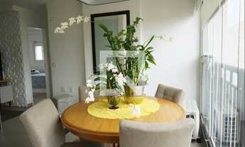 Imagem 7: Apartamento à Venda - Mooca, 2 Quartos, 60 m2